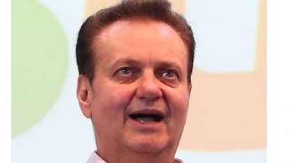 Kassab diz que segundo turno em SP não será nacionalizado