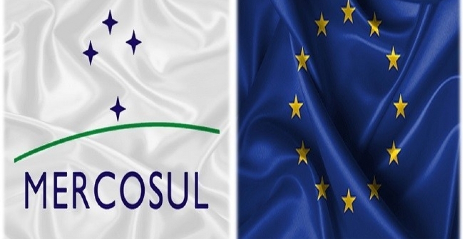 A barreira ambiental da UE – Editorial O Estado de S.Paulo