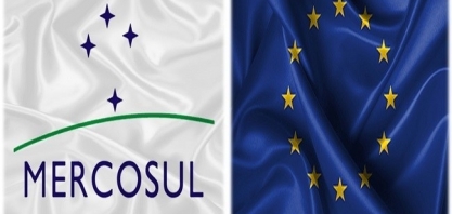 A barreira ambiental da UE – Editorial O Estado de S.Paulo