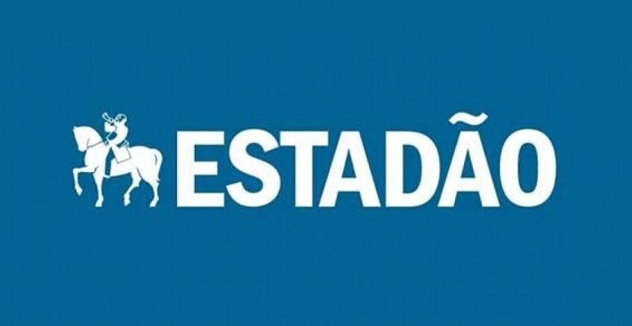 Eleição confirma um país à direita – Editorial O Estado de S.Paulo 