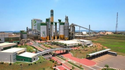 STJ rejeita recursos da J&F no caso Eldorado Celulose