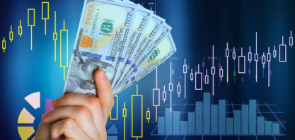 Bolsa fecha em baixa, mesmo com alta da Vale, e dólar vai a R$ 5,70