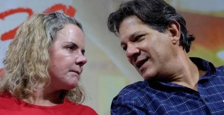 Esquerda não se recicla e se complica – Por Dora Kramer