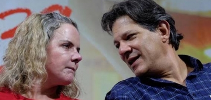 Esquerda não se recicla e se complica – Por Dora Kramer