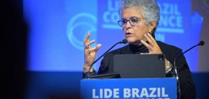 Brasil precisa assumir papel de líder em soluções sustentáveis para o agro