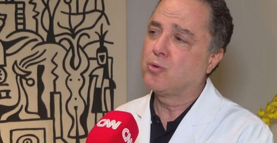 Lula ainda tem risco de sangramento intracraniano e deve repetir exames