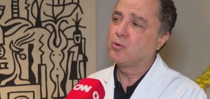 Lula ainda tem risco de sangramento intracraniano e deve repetir exames