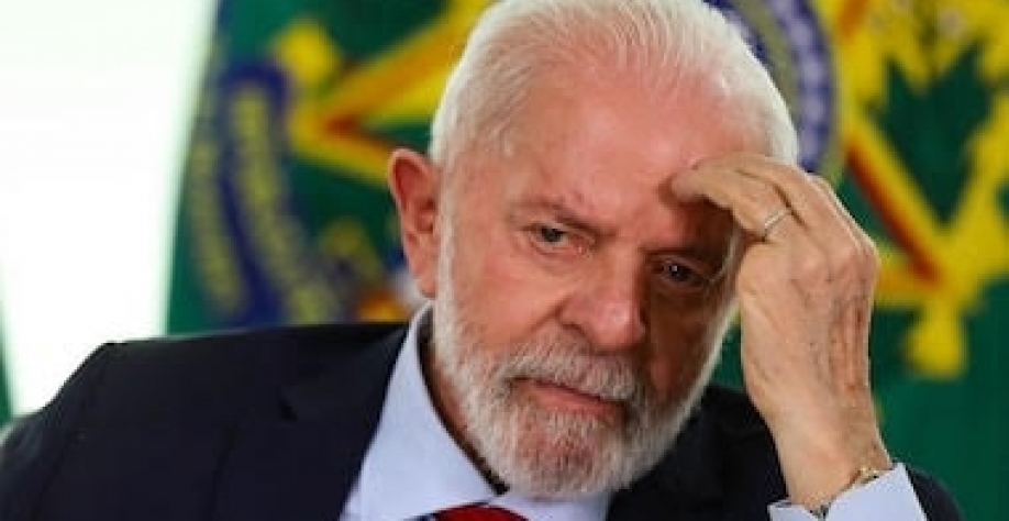 PT tem pior desempenho eleitoral de sua história no Estado de São Paulo