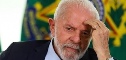 PT tem pior desempenho eleitoral de sua história no Estado de São Paulo