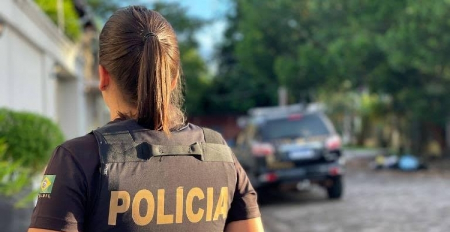 Desembargadores são afastados por suspeita de venda de decisões no MS