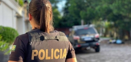 Desembargadores são afastados por suspeita de venda de decisões no MS