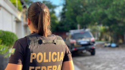 Desembargadores são afastados por suspeita de venda de decisões no MS
