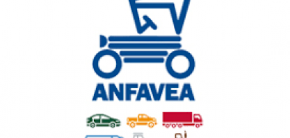 Produção de veículos em setembro sobe 10% em um ano, diz Anfavea