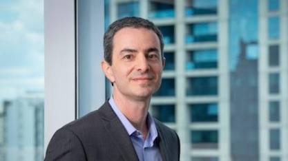 Brasil deve ter voz ativa no G-20 sobre transição energética