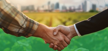 Brasil terá adidos agrícolas em todos os países do Brics, diz Mapa