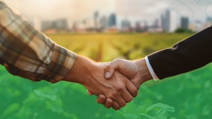 Brasil terá adidos agrícolas em todos os países do Brics, diz Mapa