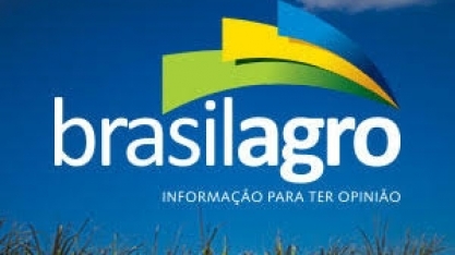 CLIPPING 18/10/2024 -  Ano 24 - INFORMAÇÃO PARA VOCÊ TER OPINIÃO