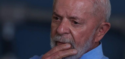 São Paulo, Trump, Milei, dólar, juros e outras notícias ruins para Lula