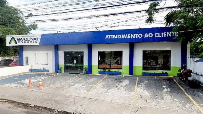 Âmbar, dos irmãos Batista, faz nova proposta para assumir Amazonas Energia