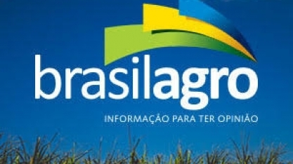 CLIPPING 24/10/2024 -  Ano 24 - INFORMAÇÃO PARA VOCÊ TER OPINIÃO