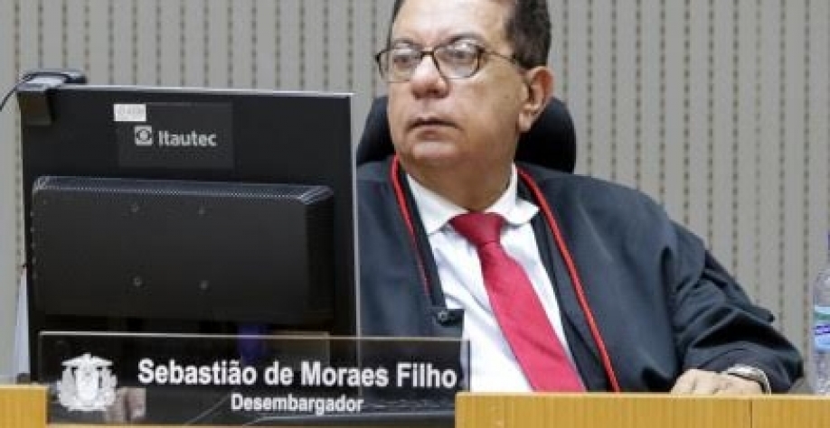 MT: CNJ viu esquema de venda de decisões ao afastar desembargador 