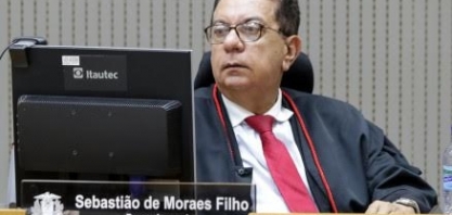 MT: CNJ viu esquema de venda de decisões ao afastar desembargador 