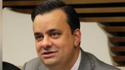 Roberto Perosa deixa Ministério da Agricultura e retorna ao setor privado