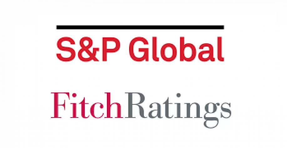 Não há razão para melhorar nota de crédito soberano do Brasil