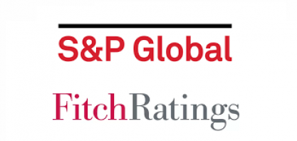 Não há razão para melhorar nota de crédito soberano do Brasil