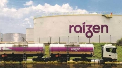 Raízen divulga prévia operacional do 2T25;vendas de açúcar crescem 53,61%