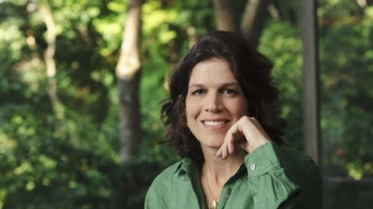 Aquecimento global:aumento de 1,5°C não é mais limite,mas caminho de volta