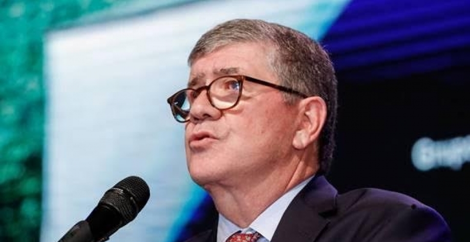 Ometto diz a Campos Neto que juros altos estão inibindo investimentos