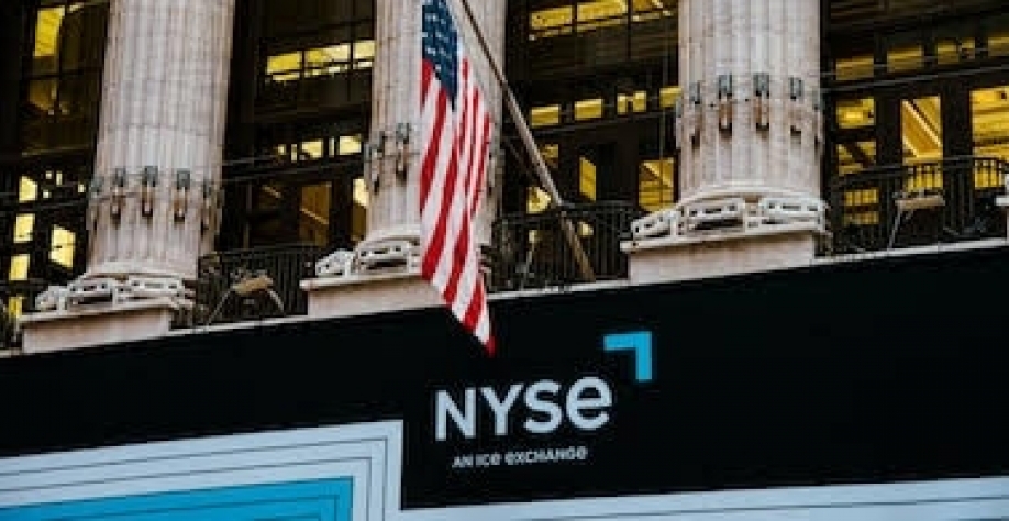 Moove, do grupo Cosan, pode ser avaliada em até R$ 11 bi em IPO nos EUA