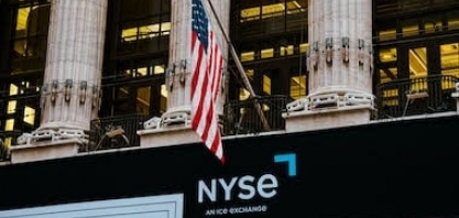 Moove, do grupo Cosan, pode ser avaliada em até R$ 11 bi em IPO nos EUA