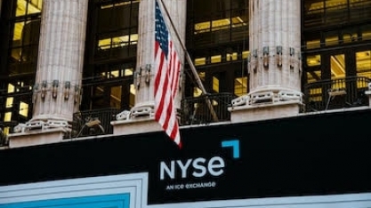 Moove, do grupo Cosan, pode ser avaliada em até R$ 11 bi em IPO nos EUA