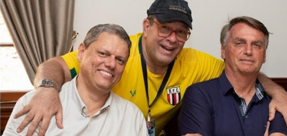 Saiba quem levou as prefeituras nos 100 municípios mais ricos do agro