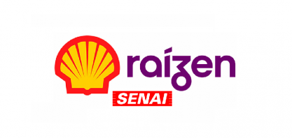 Centro de Bioenergia para E2G terá investimento de R$ 120 mi em Piracicaba