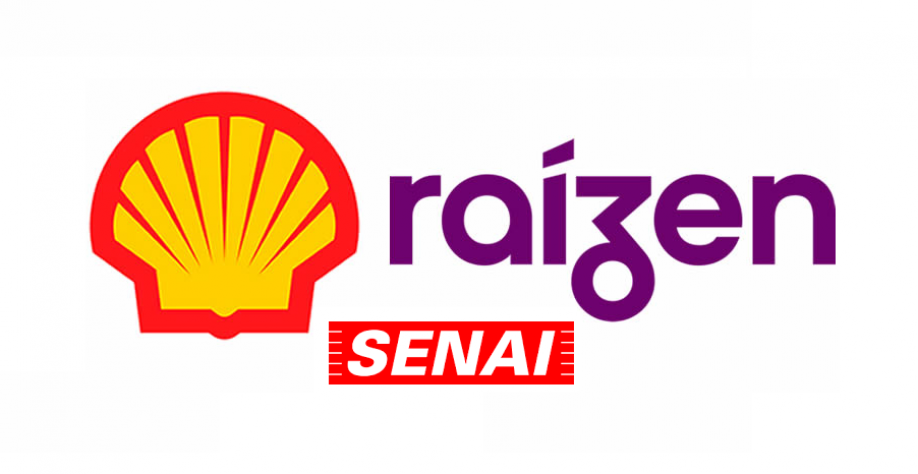 Centro de Bioenergia para E2G terá investimento de R$ 120 mi em Piracicaba