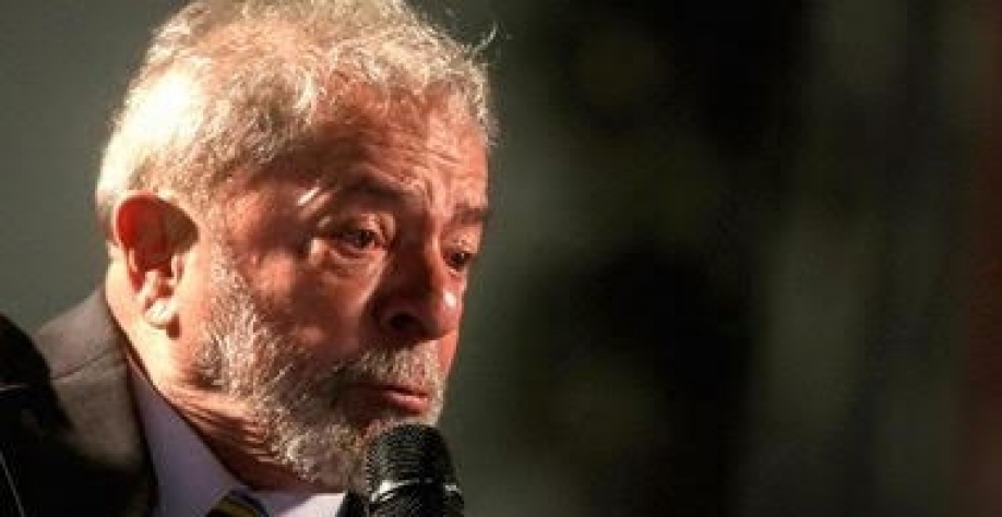 Com Lula perto dos 80 anos, PT tem dificuldade em se renovar