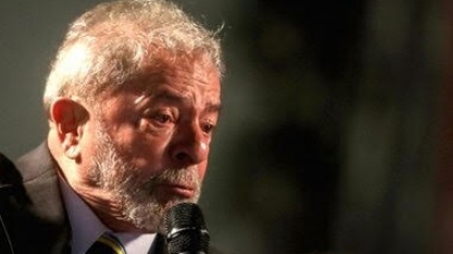 Com Lula perto dos 80 anos, PT tem dificuldade em se renovar