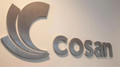 Cosan define novo CEO em ampla reformulação; veja mudanças