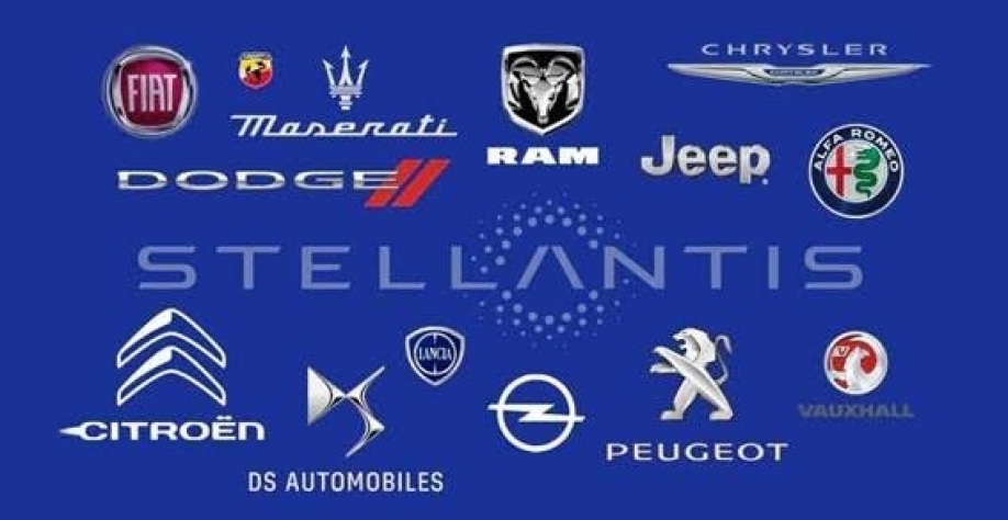 Stellantis vai oferecer carro 100% a etanol a empresas e governos