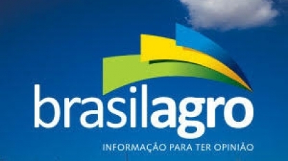 CLIPPING 2/10/2024 -  Ano 24 - INFORMAÇÃO PARA VOCÊ TER OPINIÃO