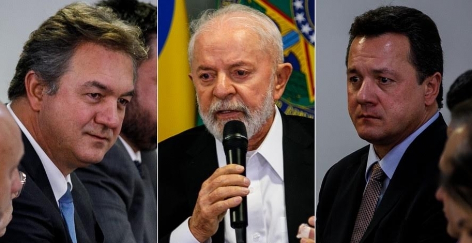 Governo Lula e os irmãos Batista: a história continua?