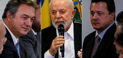 Governo Lula e os irmãos Batista: a história continua?