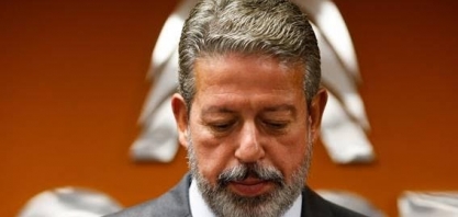 Lira retira projeto da anistia do 8/1 da CCJ e cria comissão especial