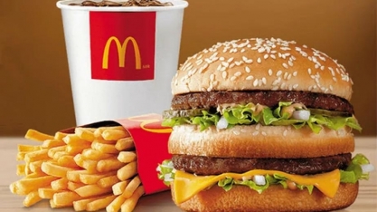 Por que o Big Mac ficou tão caro e levou o McDonald's a processar a JBS