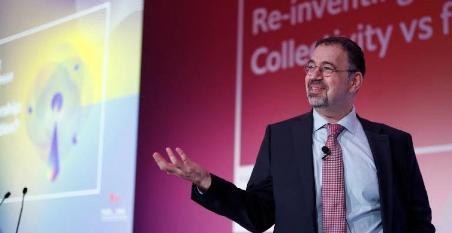 Lula precisa melhorar vida da classe média para fortalecer democracia