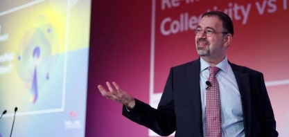 Lula precisa melhorar vida da classe média para fortalecer democracia