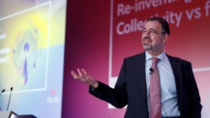 Lula precisa melhorar vida da classe média para fortalecer democracia